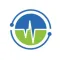 ITFusion Misr HealthCare