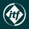 ITF Seafarers