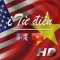 iTudien - Từ điển Anh Việt