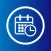 ITFrontDesk Admin