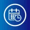 ITFrontDesk Admin