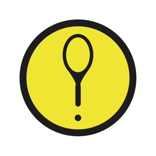 Tennis Anti-Doping Programme