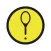 Tennis Anti-Doping Programme