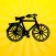 TDP AMS