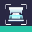 Document Scanner & PDF Scanner