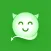 HappyMoods : Game Mods Tracker