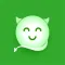HappyMoods : Game Mods Tracker