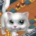 Kitty Cat Jump Fun 2019