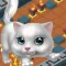 Kitty Cat Jump Fun 2019