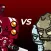 Red Robots Vs Zombies