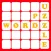 Words & Ball Swipe Master