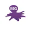 PulpoPlus-MG