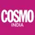 Cosmopolitan IN