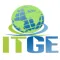 iTGE Telecom