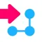 Swipe Dots: earn extra time connecting & swiping dots