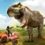 Jungle Survival: Hunting games