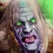 Zombie Shooting Games 2020