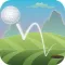 Flick Golf Nicw Shoot 3D