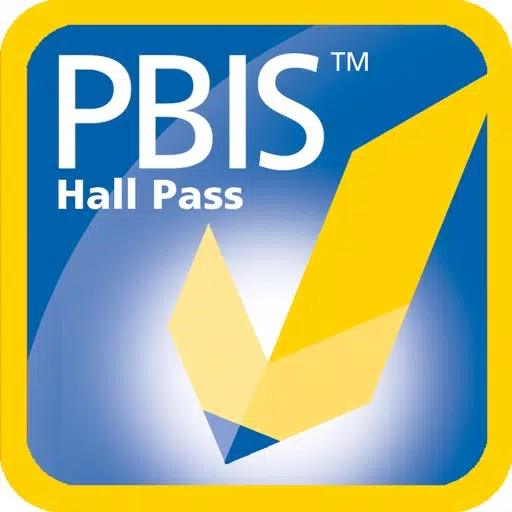 PBIS Hall Pass PBIS Hall Pass