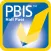 PBIS Hall Pass