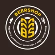 Beer Shop