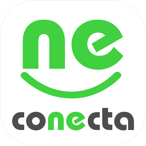 Conecta