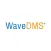 WaveDMS