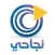 Najahi