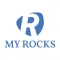 My Rocks