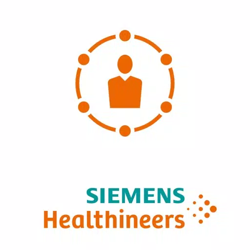 eHealth Patient Portal