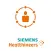 eHealth Patient Portal