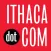 Ithaca.com