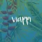 Viappi: The Veggie, Vegan App