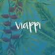 Viappi: The Veggie, Vegan App Viappi: The Veggie, Vegan App