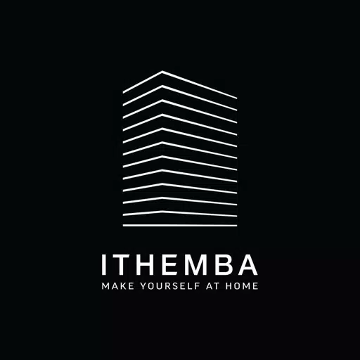 Ithemba Property