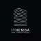 Ithemba Property