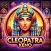Cleopatra Keno - Bonus Keno