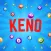 Keno Games - Casino Keno Game