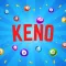 Keno Games - Casino Keno Game
