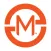 MobiCam