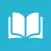 Booker - Аренда книг