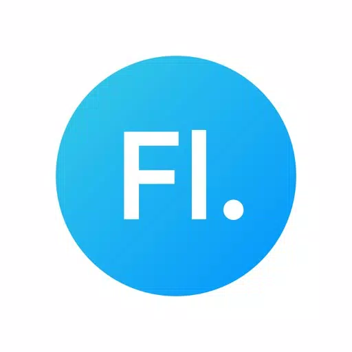 Filtr - Ad blocker for Safari Filtr - Ad blocker for Safari