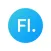 Filtr - Ad blocker for Safari