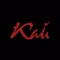 Kai