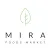 Mira Foods Market