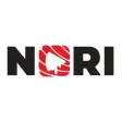 NORI - доставка суші