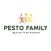 Pesto Family