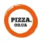 Pizza.Od.Ua