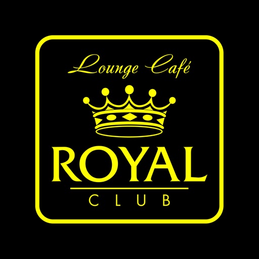 Royal - доставка Тирасполь Royal - доставка Тирасполь