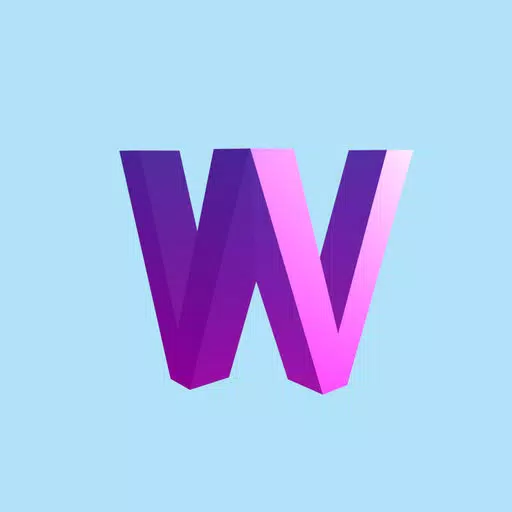 3D Text Camera: Words in AR 3D Text Camera: Words in AR